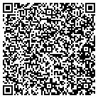 QR code with Howe Building Products contacts