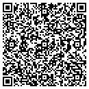QR code with Jeremy Price contacts