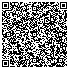 QR code with Mail Plus Of West Jordan contacts