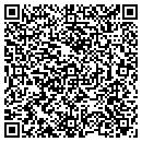 QR code with Creative By Nature contacts