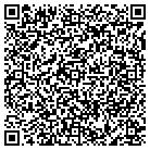 QR code with Trader Publishing Company contacts
