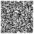QR code with Wasatch Adventure Consultants contacts