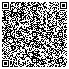 QR code with Interform Graphics & Media contacts