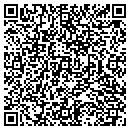 QR code with Musevox Multimedia contacts