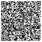 QR code with Image West Metals Mfg contacts