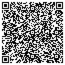 QR code with TT Leasing contacts