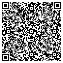 QR code with Jorgensen Ortho Lab contacts