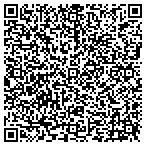 QR code with Antimite Termite & Pest Control contacts