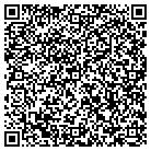 QR code with Best Buy Showcase Cycles contacts