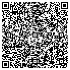 QR code with Douglas Brockmeyer MD contacts