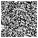 QR code with Alert Cellular contacts