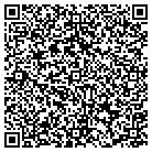 QR code with Precise Mobile Pressure Wshng contacts