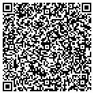 QR code with Vehicle Lighting Solutions contacts