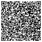 QR code with Korean 1st Presb Chrch Og contacts
