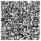 QR code with Custom Concrete Resurfacing contacts