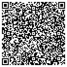QR code with Coffee Break Service contacts