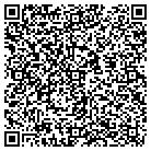 QR code with Kings Castle Construction Inc contacts