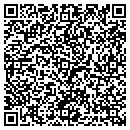QR code with Studio At Target contacts