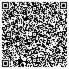 QR code with Turner James W and Company contacts