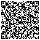 QR code with Grooming By Michele contacts