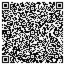 QR code with Terrys Saw Shop contacts
