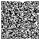 QR code with Adecco Technical contacts