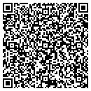 QR code with Sego Gallery contacts