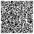 QR code with Feng Shui Training Cntr contacts