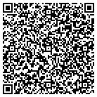 QR code with Blomquist Densley & Young contacts
