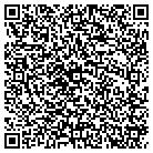 QR code with Green View Development contacts