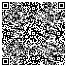 QR code with Operators Practical Systems contacts
