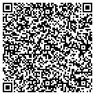 QR code with Operators Practical Systems contacts