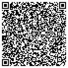 QR code with Dialogo On-Site Spanish Lesson contacts