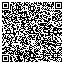 QR code with Office of Licensing contacts