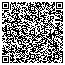QR code with Fence Depot contacts
