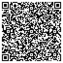 QR code with E-Ppraisingcom contacts