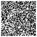 QR code with Little Adventures contacts