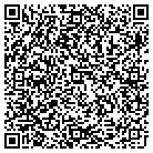 QR code with Bel Aire Assisted Living contacts