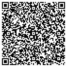 QR code with Premiere Mountain Properties contacts
