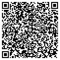 QR code with Kmart contacts