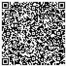 QR code with Daves Rubber Consulting Service contacts
