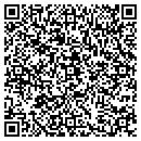 QR code with Clear Channel contacts