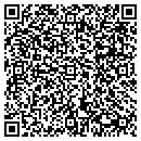 QR code with B F Productions contacts