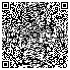 QR code with Precious Objects Gallery contacts