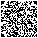 QR code with Joan Rond contacts