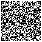 QR code with Mobile Creations LLC contacts