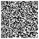 QR code with Preston Butch Consulting LLC contacts