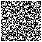 QR code with Zephyr Ranch Horse Trials contacts