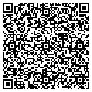 QR code with Albertsons 301 contacts
