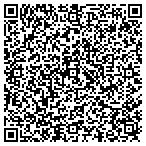 QR code with Center For Prfmce & Longevity contacts